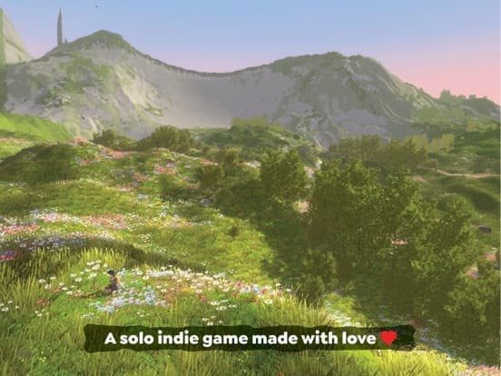 Wilderless screenshot 6