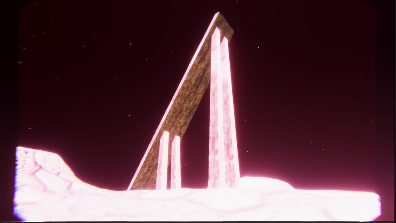 Suncatcher screenshot 3