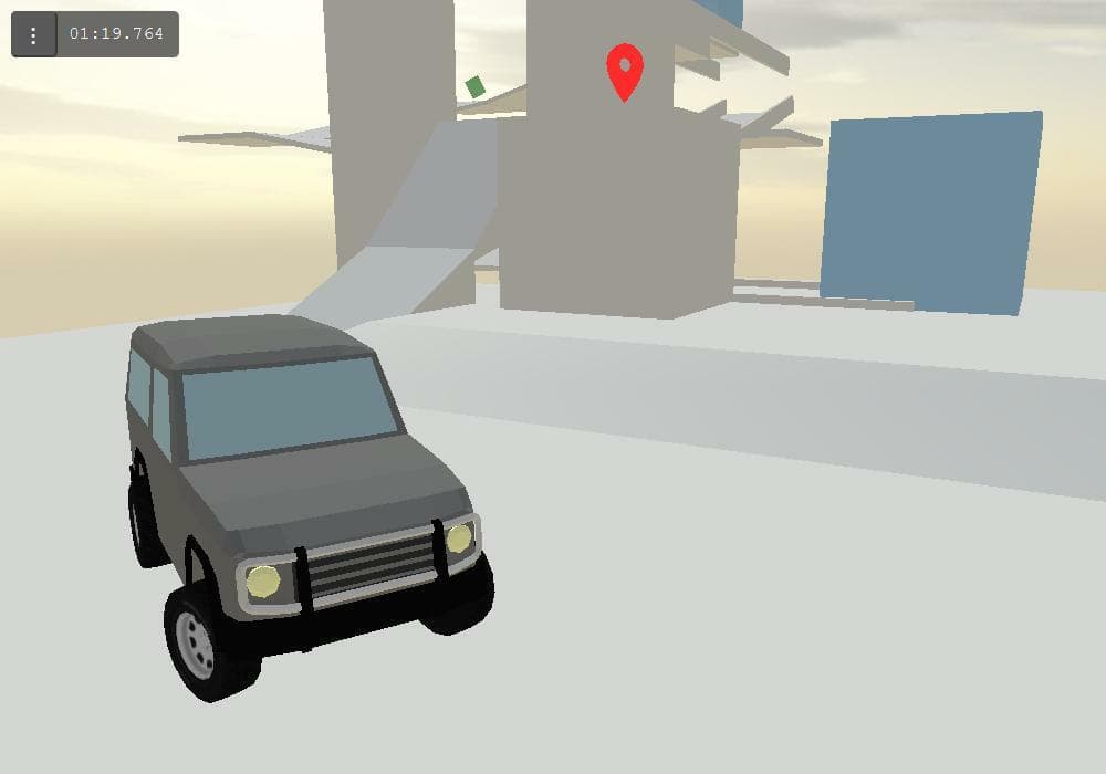 offroadJS