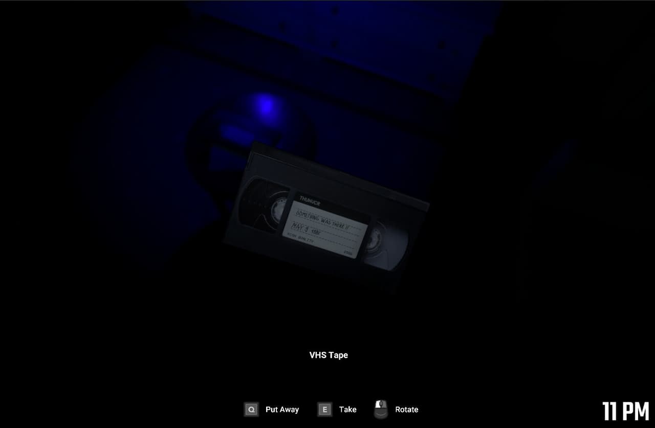 House Sitter screenshot 3