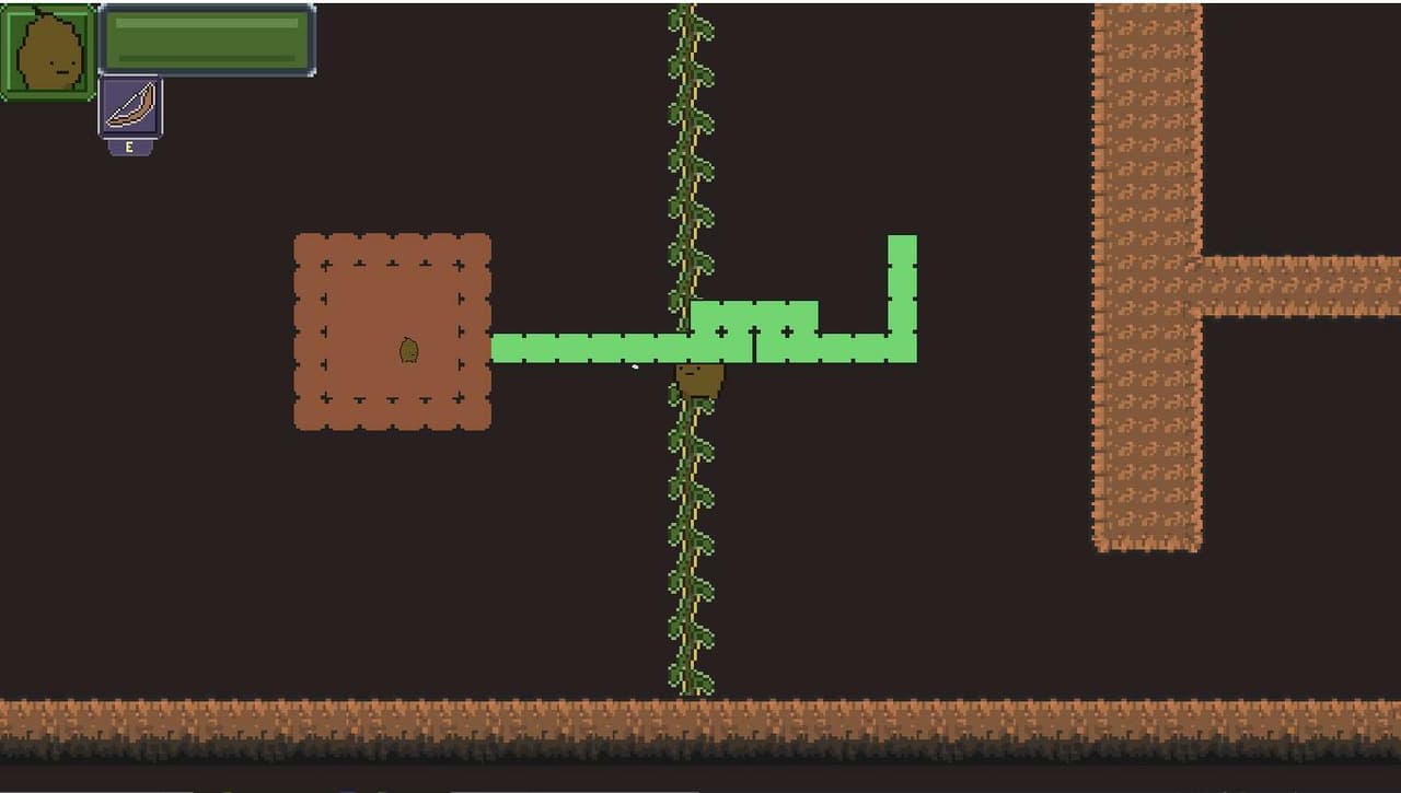Seed Of Faith screenshot 4