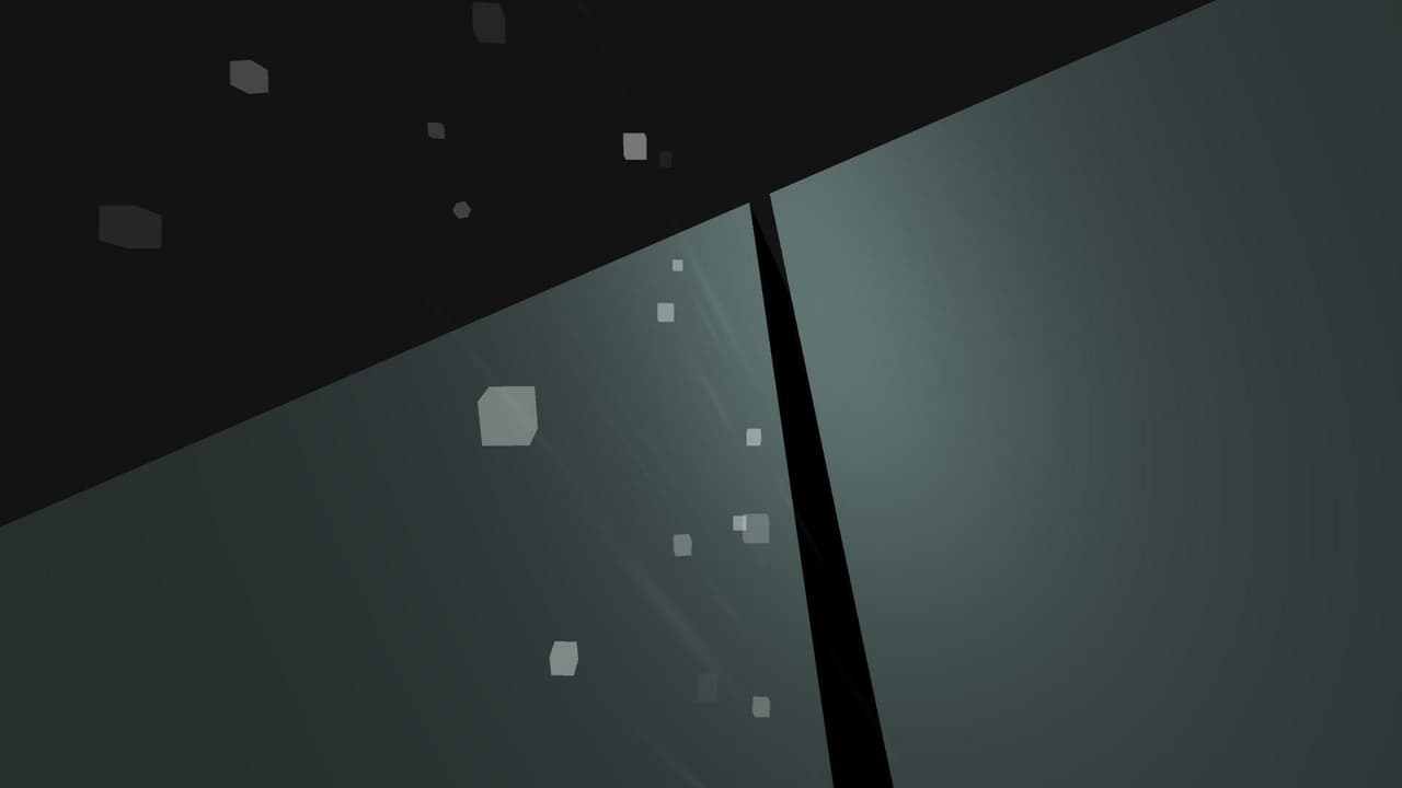 Corridor (Nestiboy99) screenshot 2