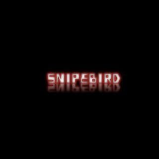 SnipeBird