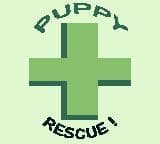 Puppy Rescue!