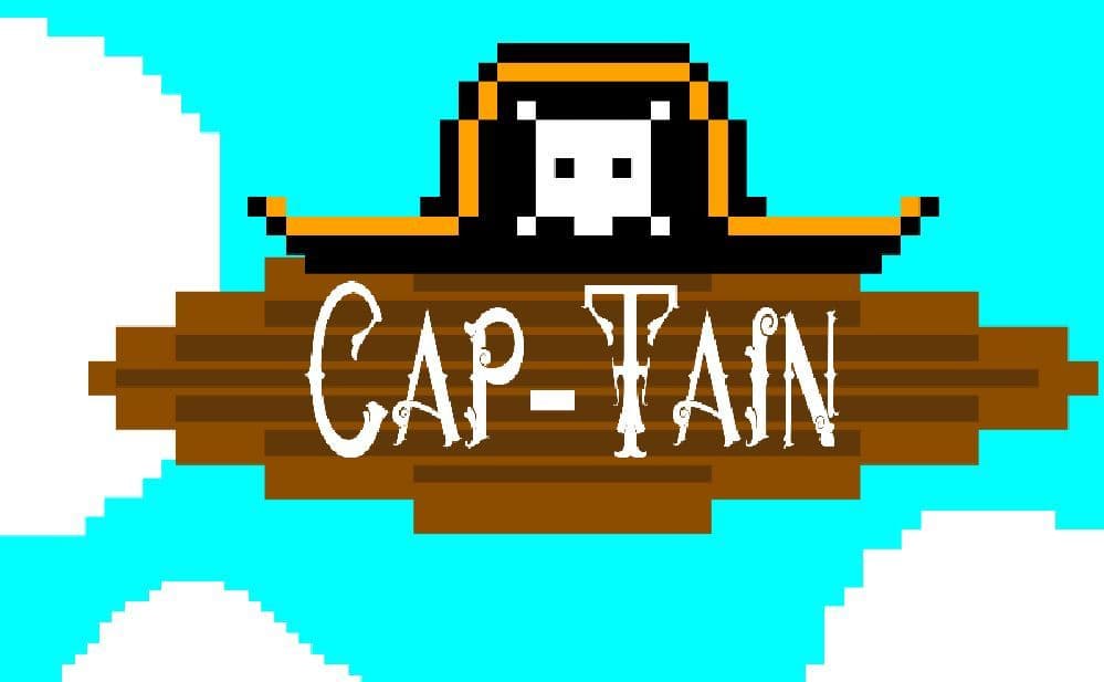 CAP-tion