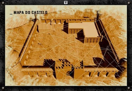 Profissão Gamer screenshot 3