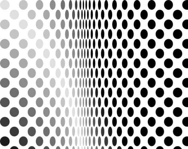 Interactive Loss
