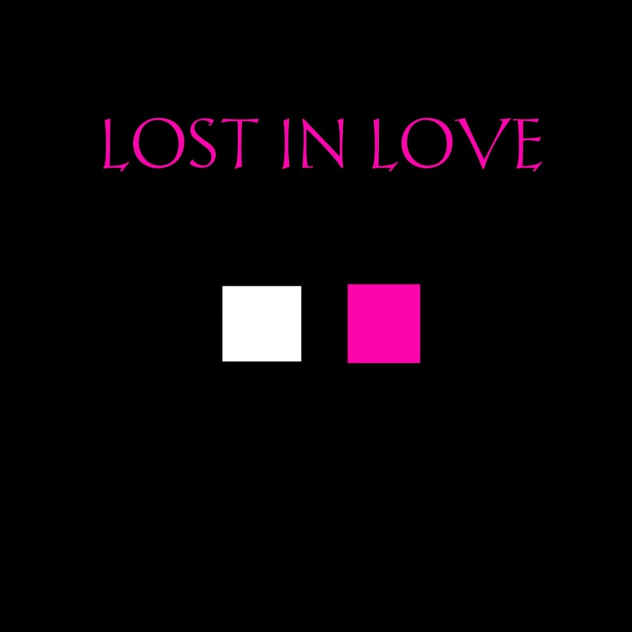 Lost In Love screenshot 2