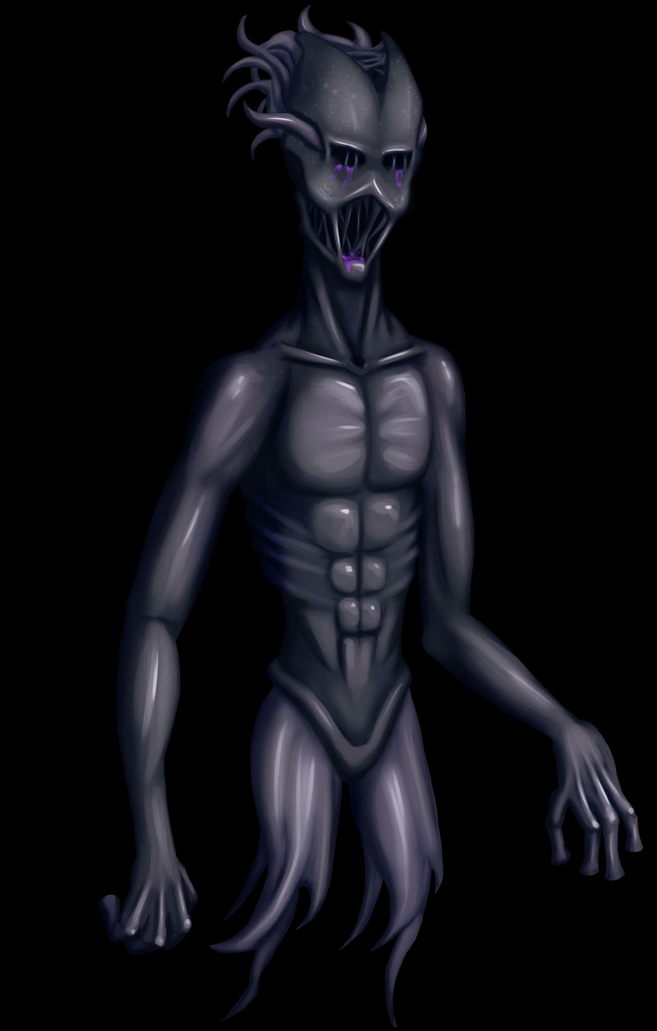 Lockdown (Vaniilo) screenshot 3