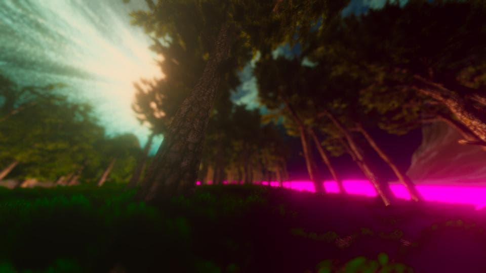 Boldy screenshot 3