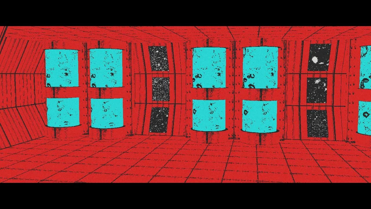 Hear You Scream screenshot 3
