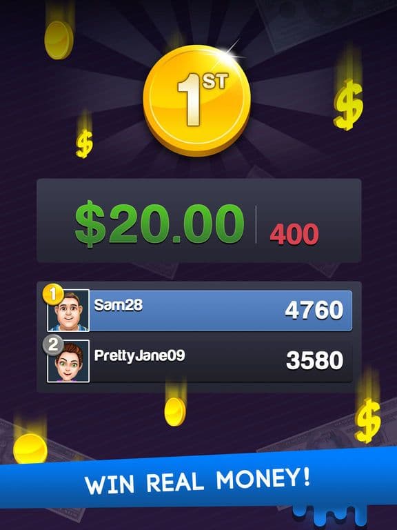 Dice Puzzle Blitz - Block Game with Tournaments screenshot 4