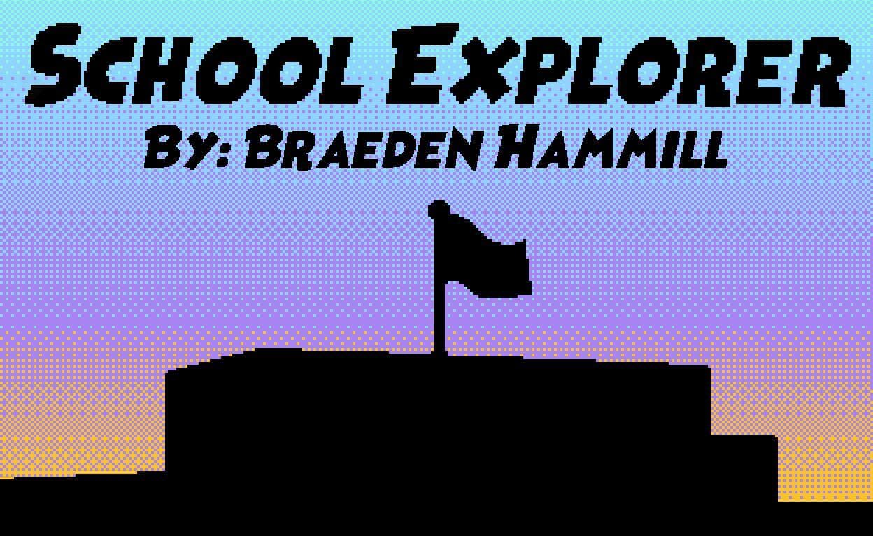 School Explorer