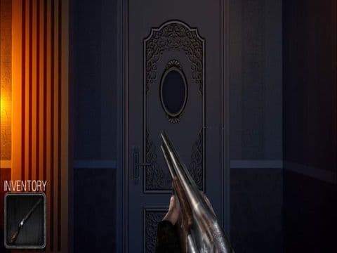 Can You Escape Death Castle Room? screenshot 5