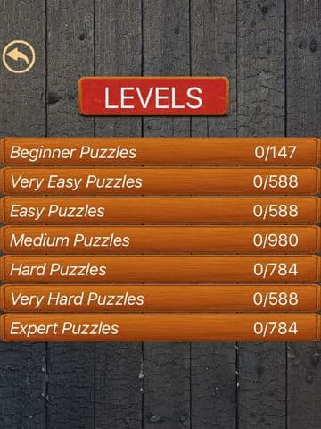 Do Not Stop Me Free - My Sweat Univision Challenged UnBlock Puzzle Game
