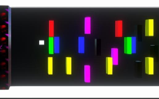 CubeClip