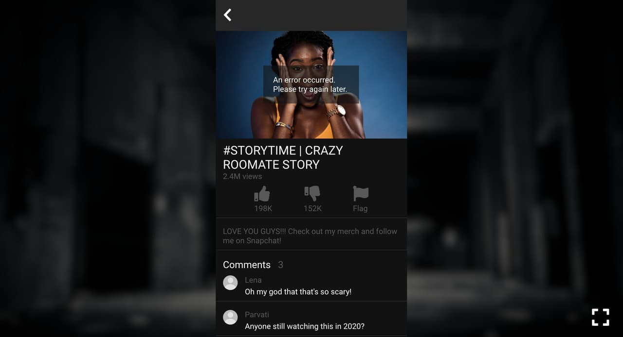 FeedVid