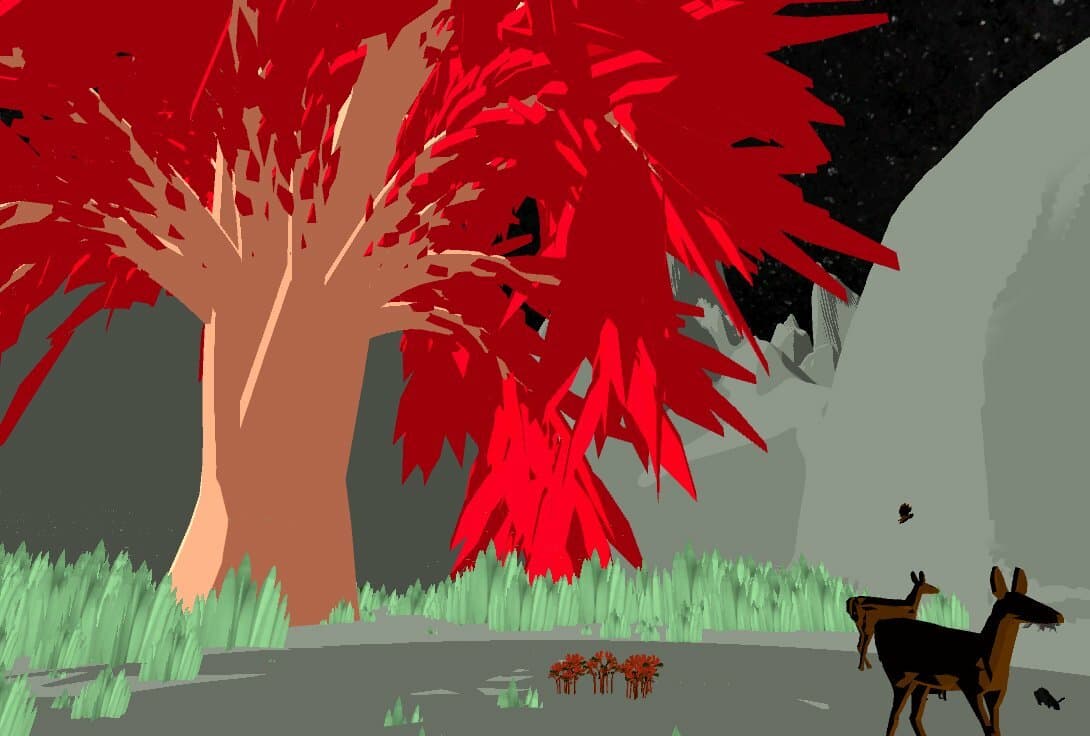 for|rest screenshot 3