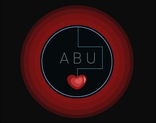 ABU