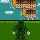 NULL Tower