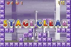 Tang Tang screenshot 5