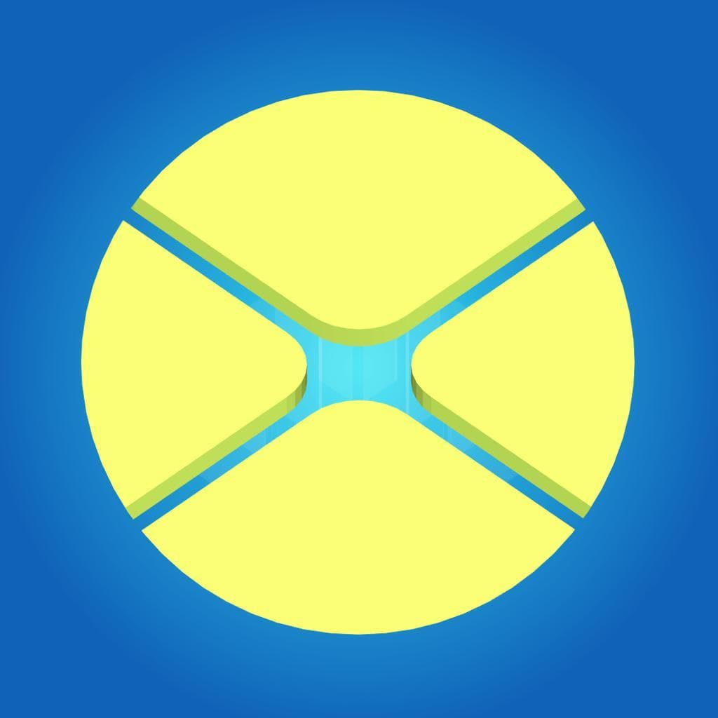OXXO (itch)