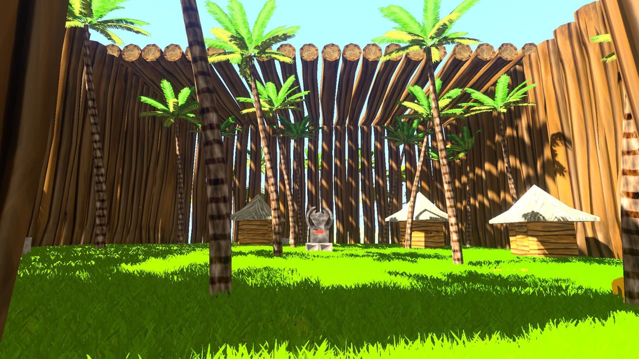 Salt screenshot 4