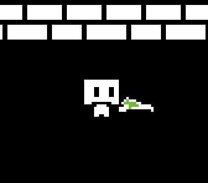 TO THE DEATH (KnightOnion)