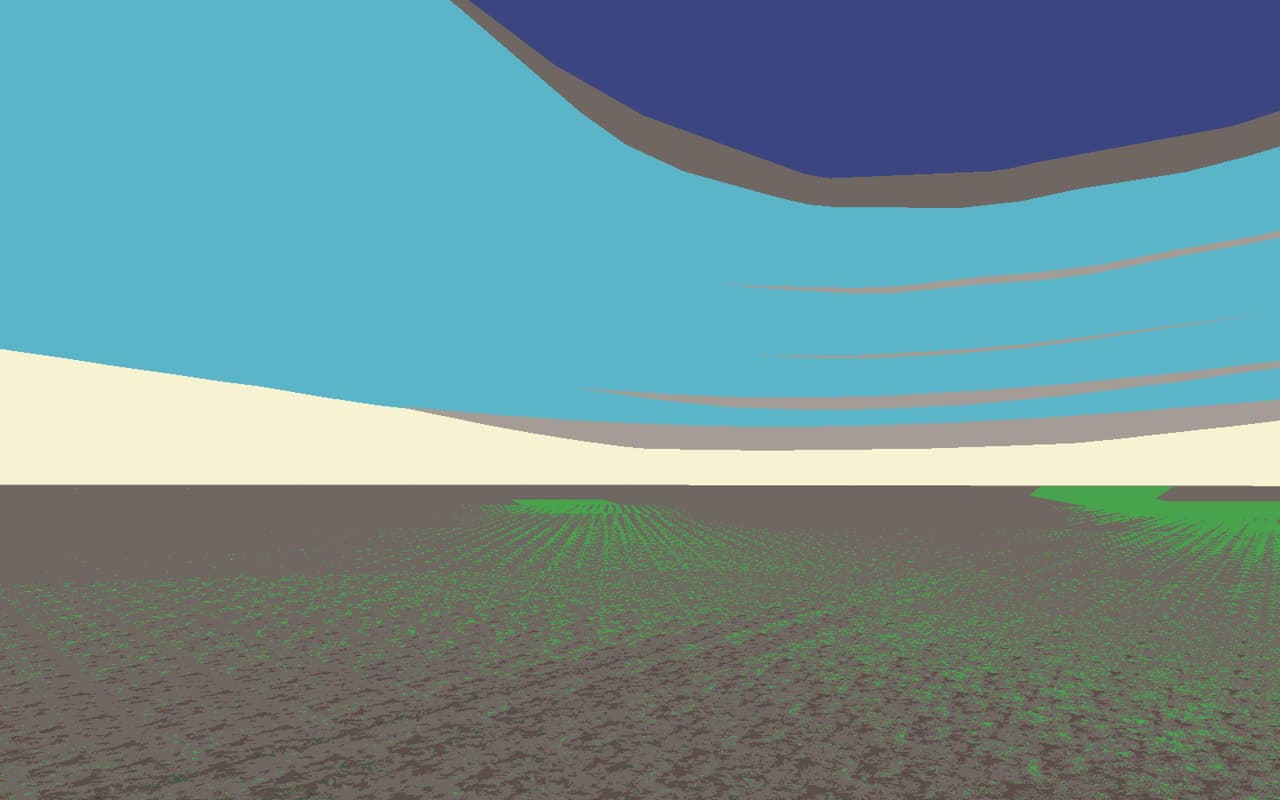 Graduated Cylinder screenshot 2