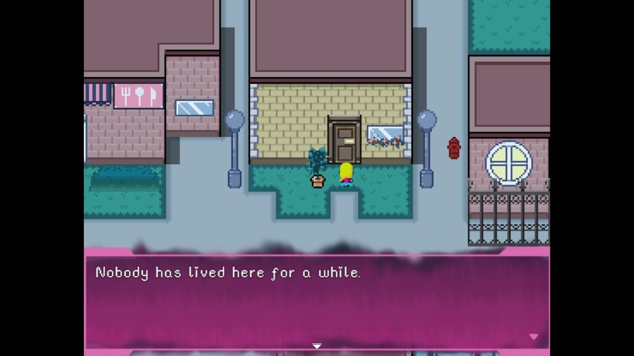 MOM screenshot 4