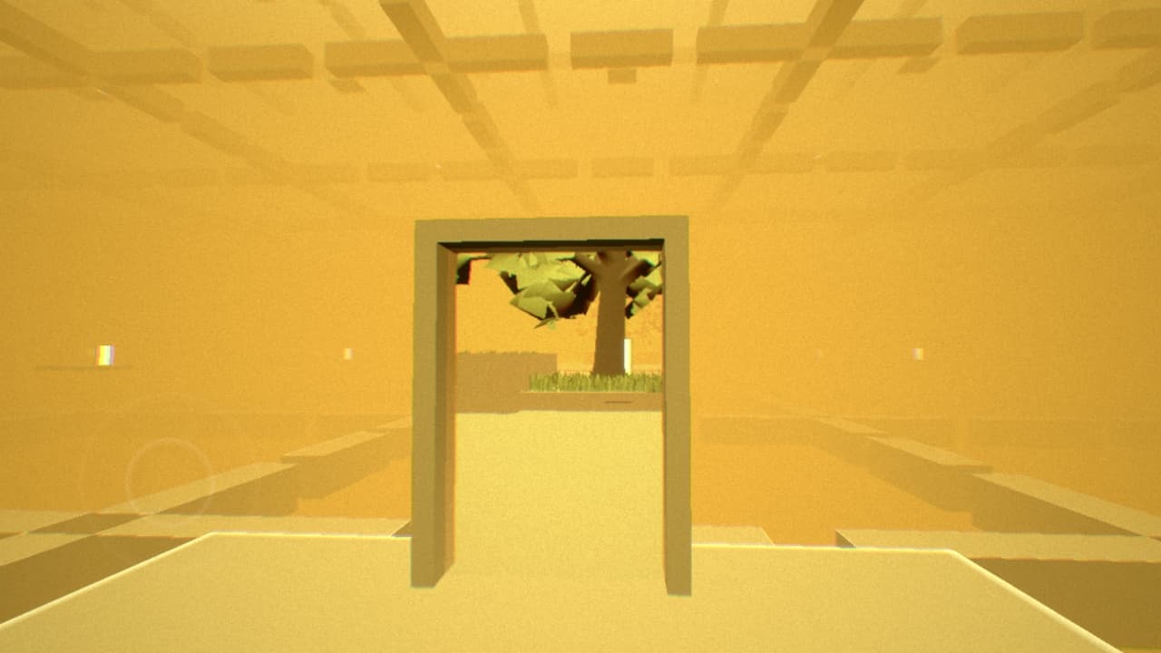 Manifold (Silohx) screenshot 2