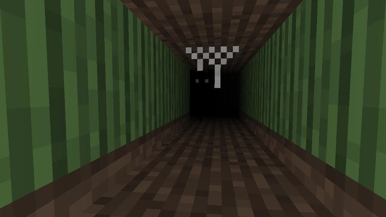 Consternation I screenshot 6