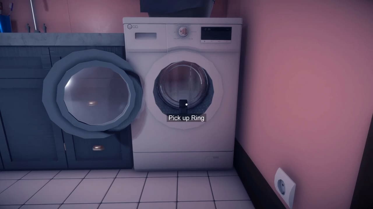 Dont Cheat On Me screenshot 4