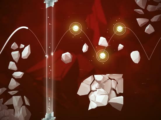 Sine the Game screenshot 4