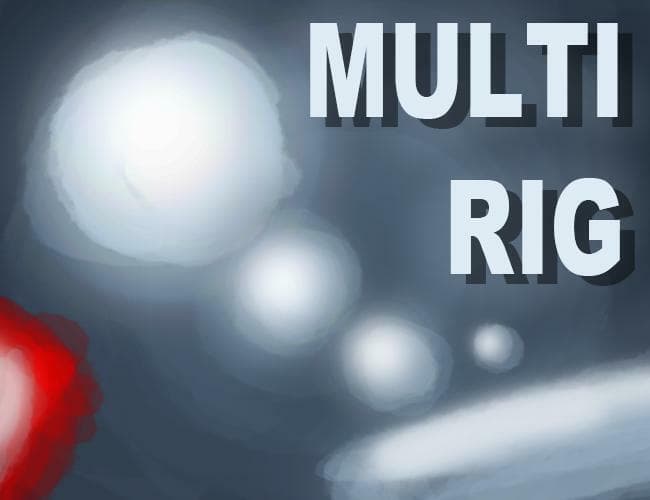 MultiRig