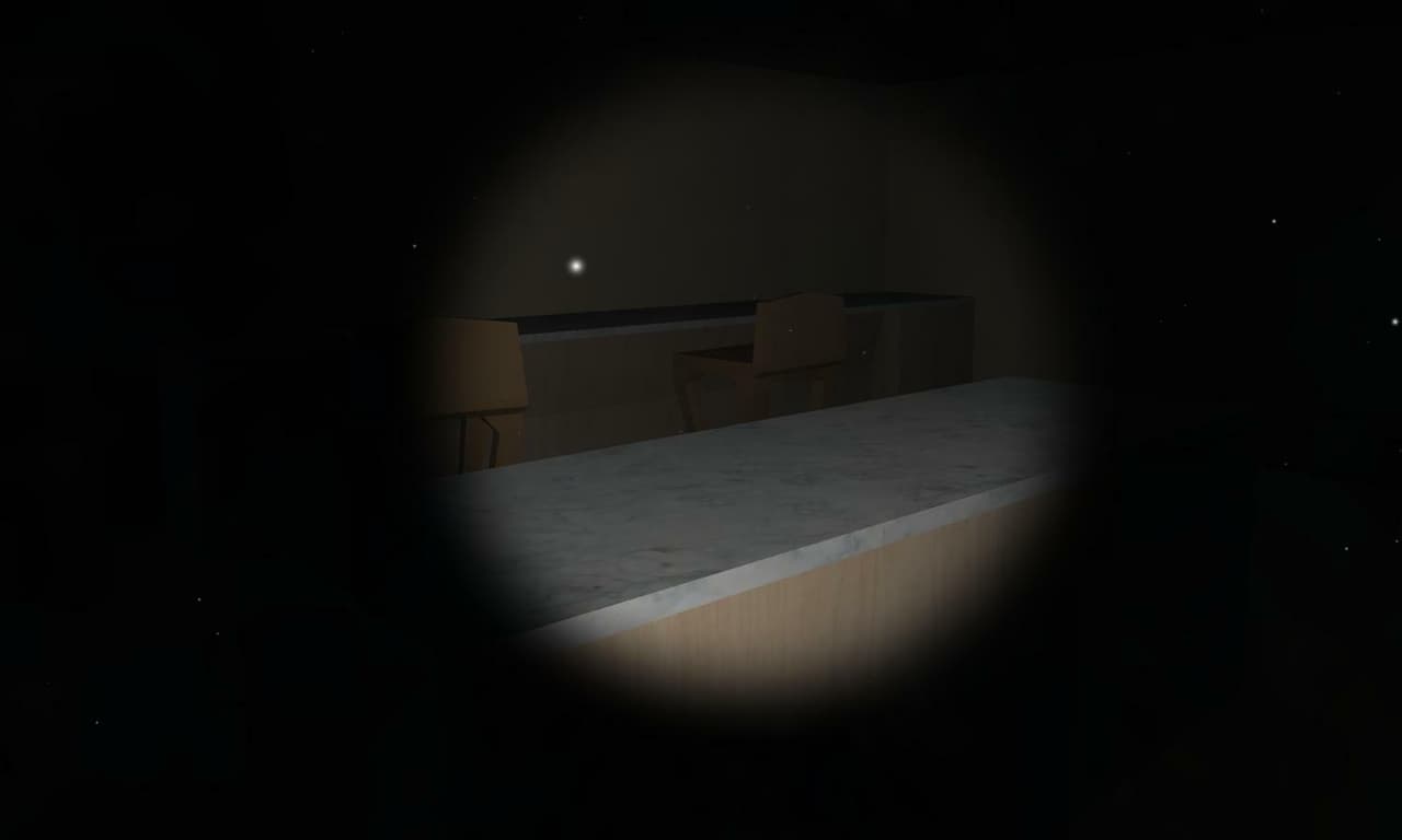 Prankster screenshot 3