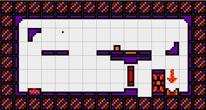 PACK BALL screenshot 3