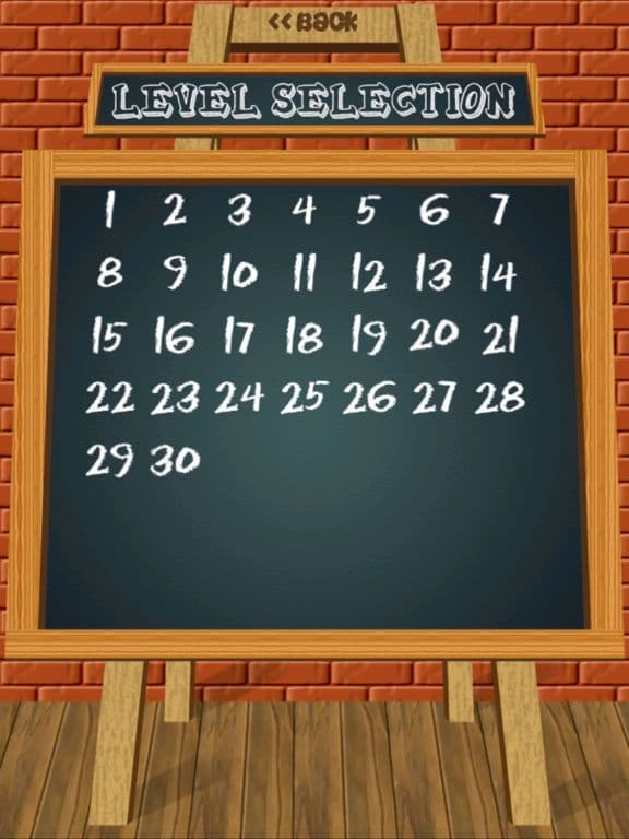 Math Playground for Kids screenshot 3
