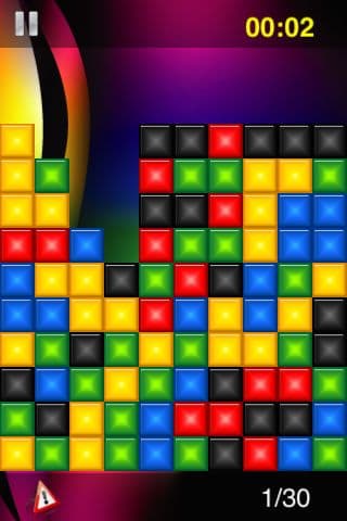 Color Junction Free screenshot 5