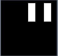 ESCAPE (itch) (ILLUSION2006)