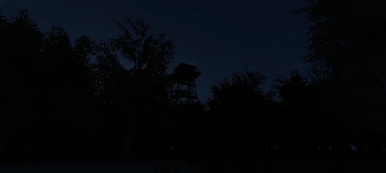 Blyova screenshot 3