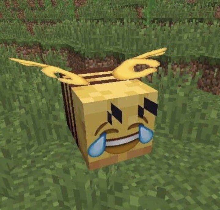 Death? 2: UwU Edition