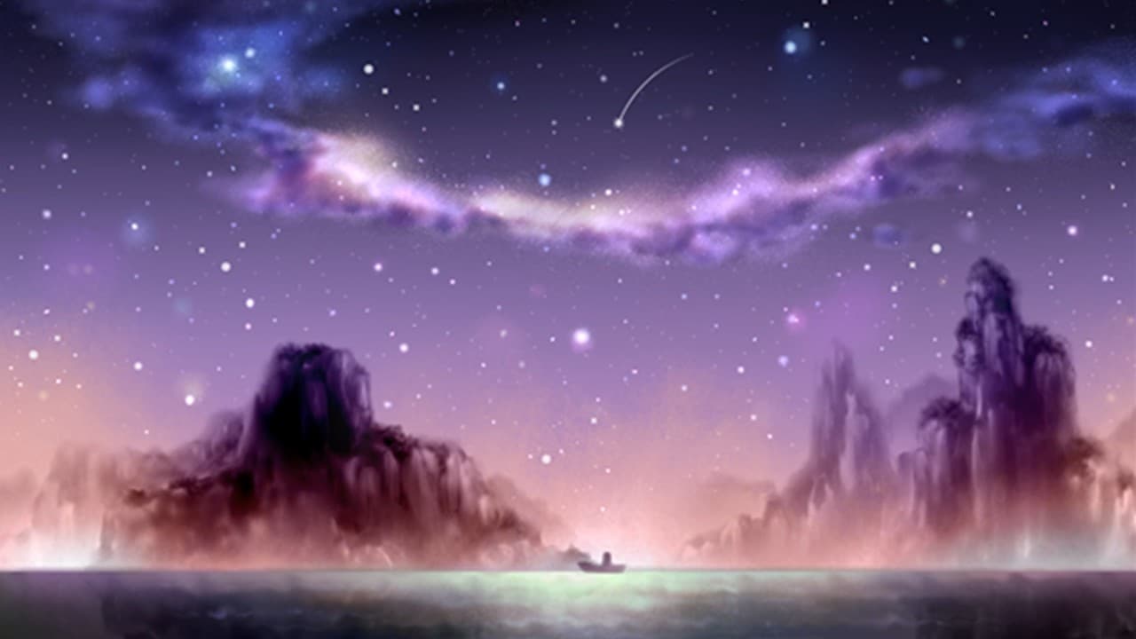 Blood Moon screenshot 5