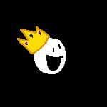 Game of Kings (pre-alpha)