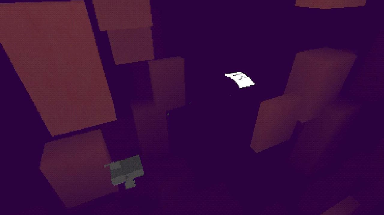 What Awaits Us Below screenshot 4