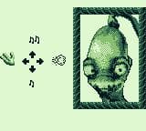 Oddworld Adventures 2 screenshot 4