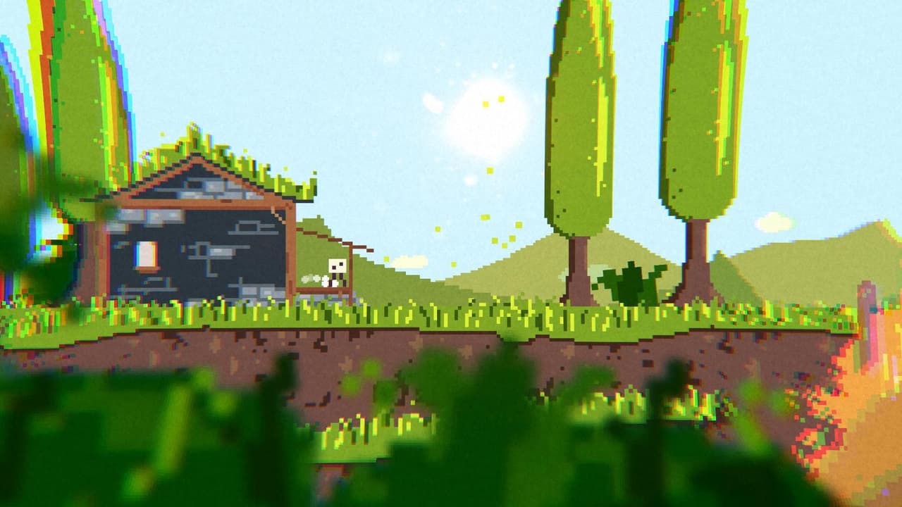 GUARDIAN OF DICE [Demo] screenshot 4