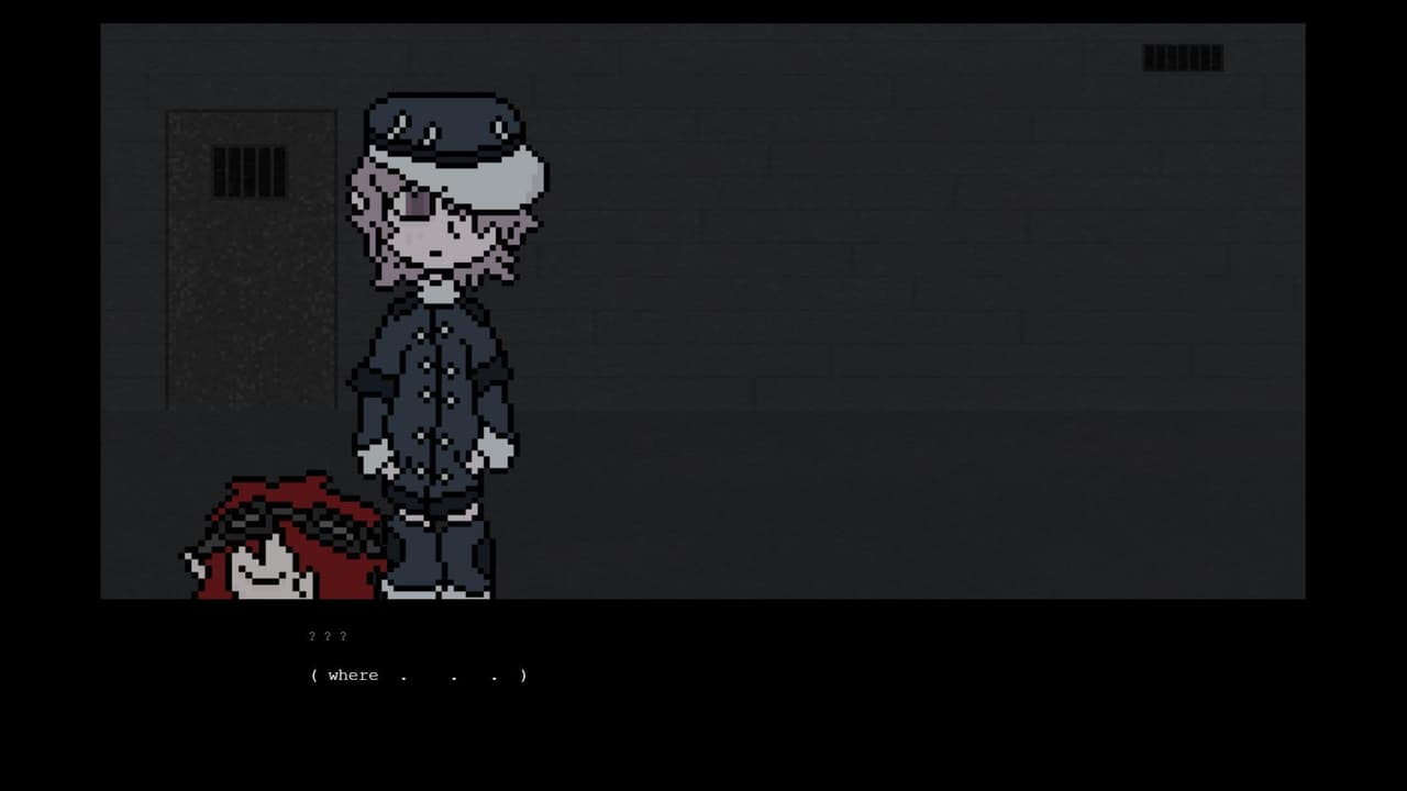 Fax Vex Puix screenshot 2