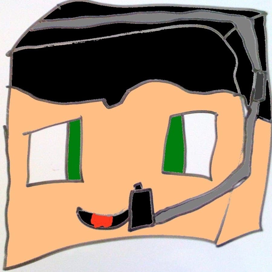 kriper2004 ludum dare 49