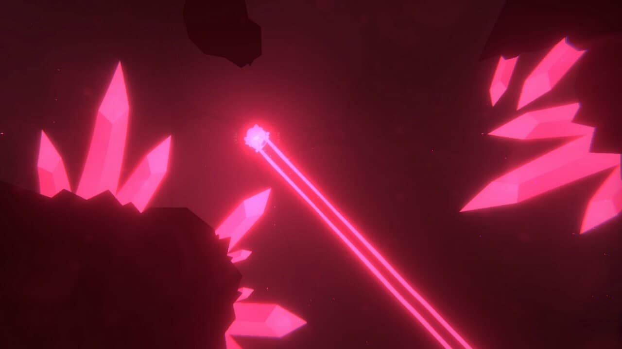 My Eyes screenshot 2